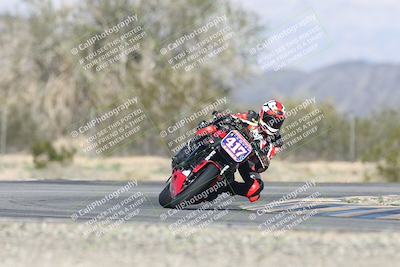 media/Jan-16-2026-CVMA Friday Practice (Fri) [[6f2bf47531]]/4-Racer 3-NRS/Session 5 (Turn 6)/